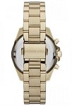 Michael Kors MK5798 Kadın Kol Saati