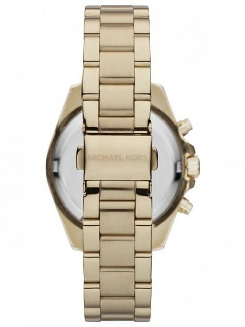 Michael Kors MK5798 Kadın Kol Saati