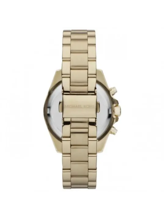 Michael Kors MK5798 Kadın Kol Saati