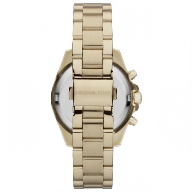 Michael Kors MK5798 Kadın Kol Saati Michael Kors MK5798 Kadın Kol Saati
