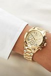 Michael Kors MK5798 Kadın Kol Saati