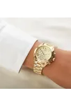 Michael Kors MK5798 Kadın Kol Saati