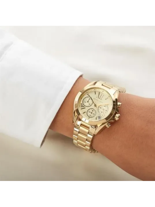 Michael Kors MK5798 Kadın Kol Saati