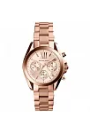 Michael Kors MK5799 Kadın Kol Saati