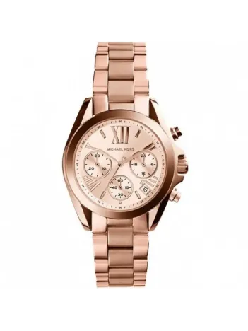 Michael Kors MK5799 Kadın Kol Saati