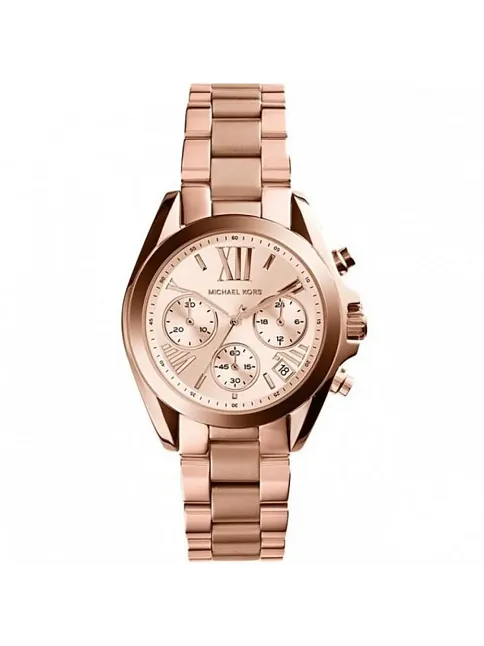 Michael Kors MK5799 Kadın Kol Saati