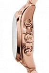 Michael Kors MK5799 Kadın Kol Saati