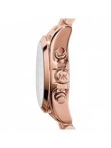 Michael Kors MK5799 Kadın Kol Saati
