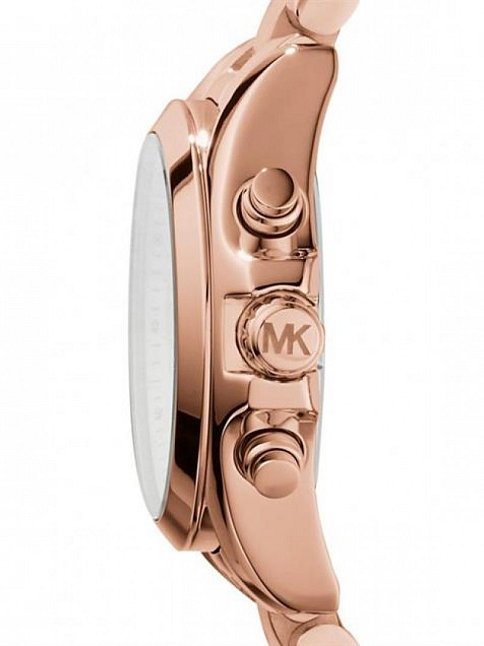 Michael Kors MK5799 Kadın Kol Saati