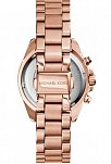 Michael Kors MK5799 Kadın Kol Saati