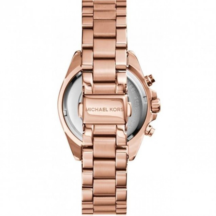Michael Kors MK5799 Kadın Kol Saati Michael Kors MK5799 Kadın Kol Saati
