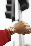 Michael Kors MK5799 Kadın Kol Saati