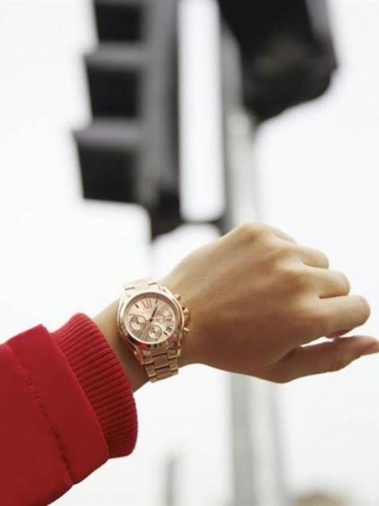 Michael Kors MK5799 Kadın Kol Saati Michael Kors MK5799 Kadın Kol Saati