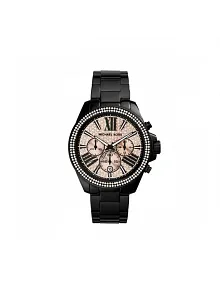Michael Kors MK5879 Kadın Kol Saati