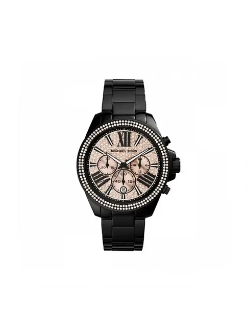 Michael Kors MK5879 Kadın Kol Saati