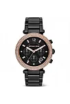 Michael Kors MK5885 Kadın Kol Saati