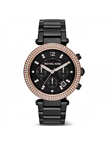 Michael Kors MK5885 Kadın Kol Saati