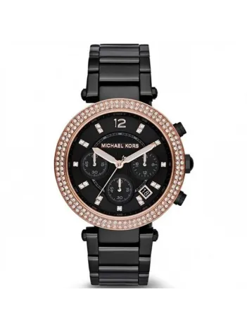 Michael Kors MK5885 Kadın Kol Saati