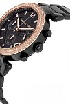 Michael Kors MK5885 Kadın Kol Saati