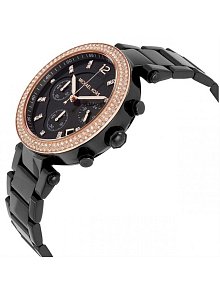 Michael Kors MK5885 Kadın Kol Saati