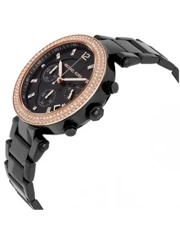 Michael Kors MK5885 Kadın Kol Saati Michael Kors MK5885 Kadın Kol Saati