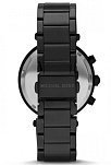 Michael Kors MK5885 Kadın Kol Saati