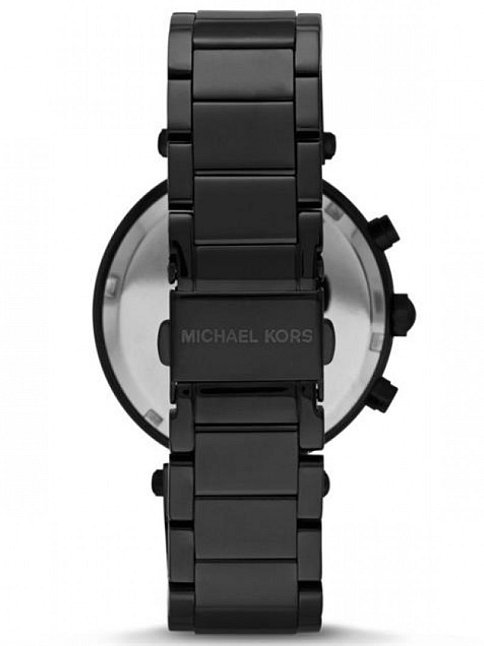 Michael Kors MK5885 Kadın Kol Saati