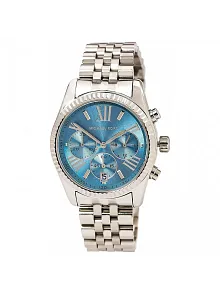 Michael Kors MK5887 Kadın Kol Saati