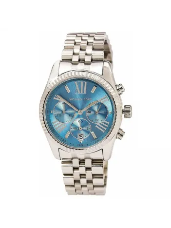 Michael Kors MK5887 Kadın Kol Saati