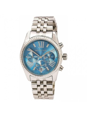 Michael Kors MK5887 Kadın Kol Saati