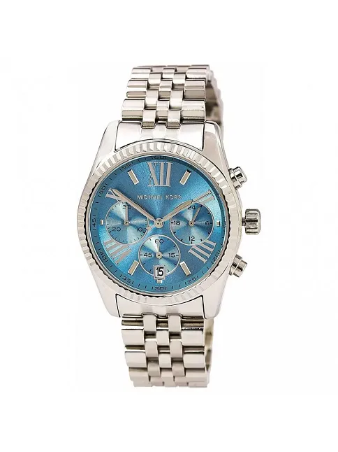 Michael Kors MK5887 Kadın Kol Saati