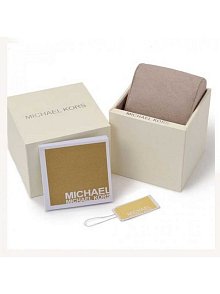 Michael Kors MK5887 Kadın Kol Saati