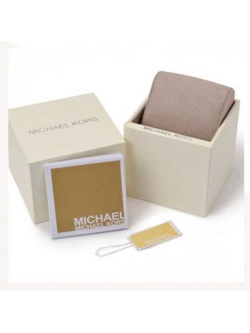 Michael Kors MK5887 Kadın Kol Saati Michael Kors MK5887 Kadın Kol Saati