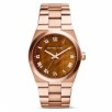 Michael Kors MK5895 Kadın Kol Saati Michael Kors MK5895 Kadın Kol Saati