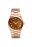 Michael Kors MK5895 Kadın Kol Saati