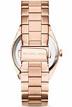Michael Kors MK5895 Kadın Kol Saati