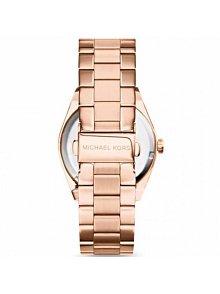 Michael Kors MK5895 Kadın Kol Saati