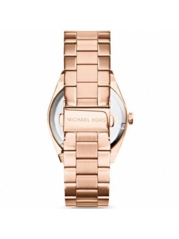 Michael Kors MK5895 Kadın Kol Saati Michael Kors MK5895 Kadın Kol Saati