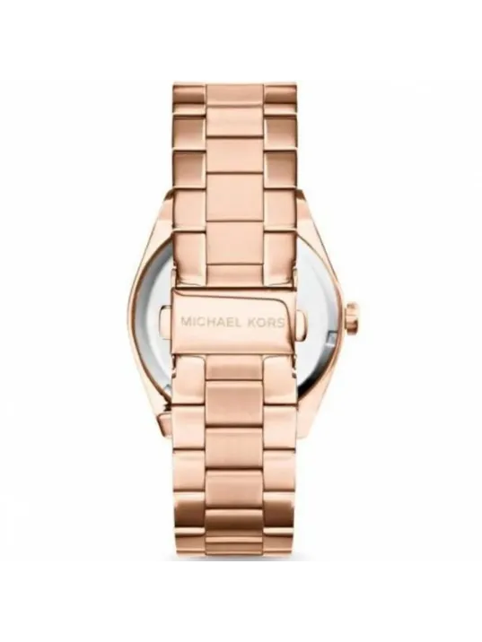 Michael Kors MK5895 Kadın Kol Saati