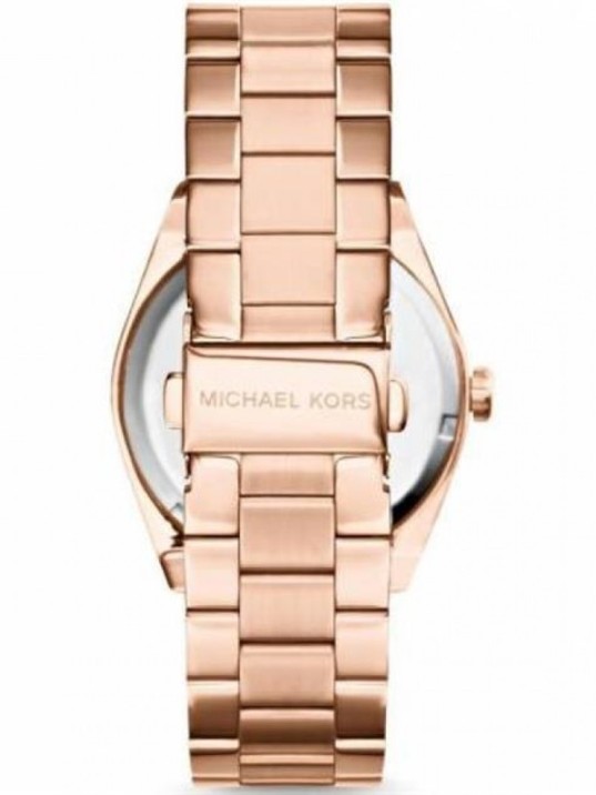 Michael Kors MK5895 Kadın Kol Saati Michael Kors MK5895 Kadın Kol Saati