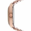 Michael Kors MK5895 Kadın Kol Saati Michael Kors MK5895 Kadın Kol Saati
