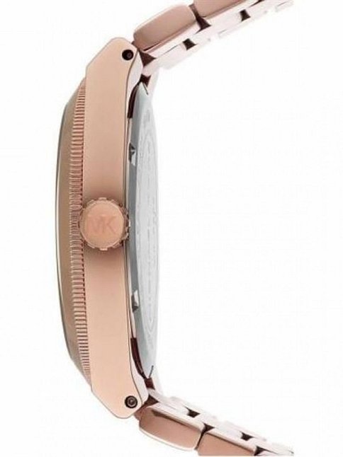 Michael Kors MK5895 Kadın Kol Saati