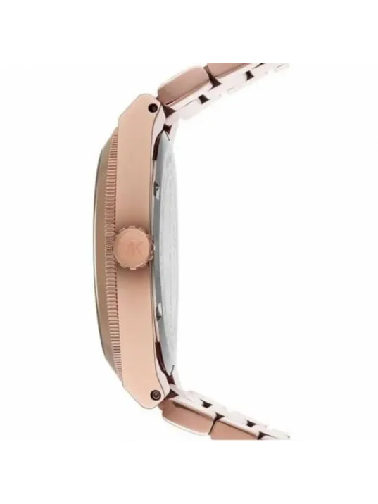Michael Kors MK5895 Kadın Kol Saati