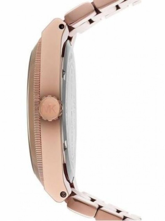 Michael Kors MK5895 Kadın Kol Saati Michael Kors MK5895 Kadın Kol Saati
