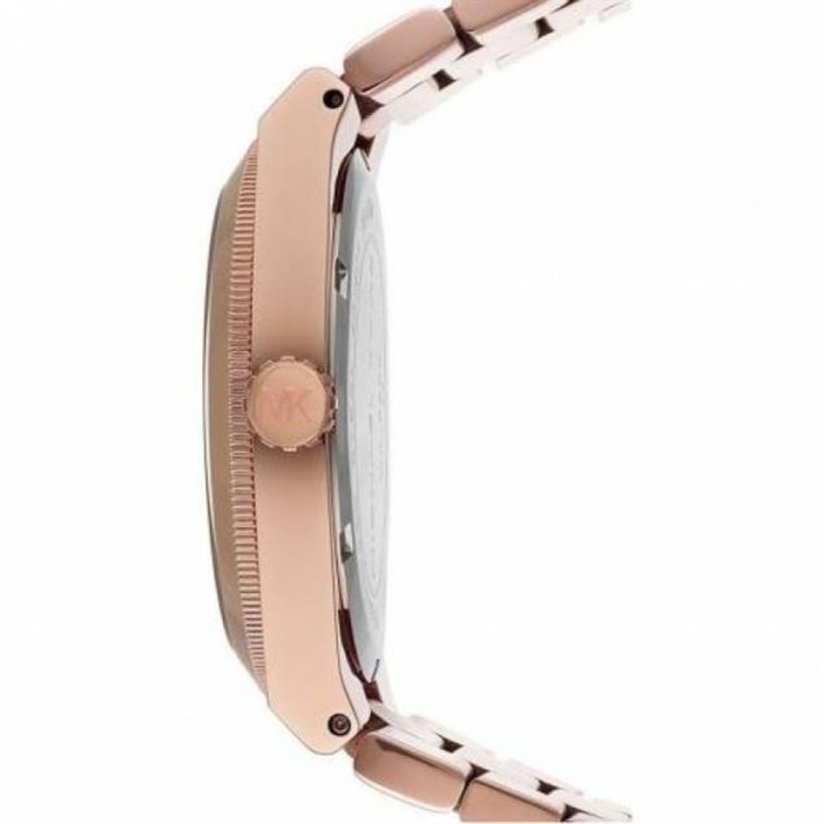 Michael Kors MK5895 Kadın Kol Saati Michael Kors MK5895 Kadın Kol Saati