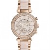 Michael Kors MK5896 Kadın Kol Saati Michael Kors MK5896 Kadın Kol Saati