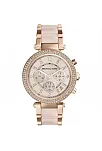 Michael Kors MK5896 Kadın Kol Saati
