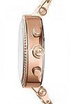 Michael Kors MK5896 Kadın Kol Saati