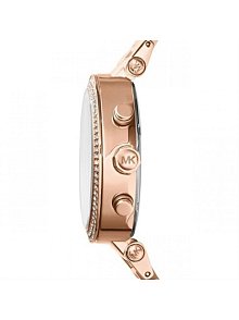Michael Kors MK5896 Kadın Kol Saati