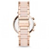 Michael Kors MK5896 Kadın Kol Saati Michael Kors MK5896 Kadın Kol Saati